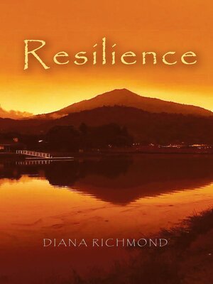 cover image of Resilience
